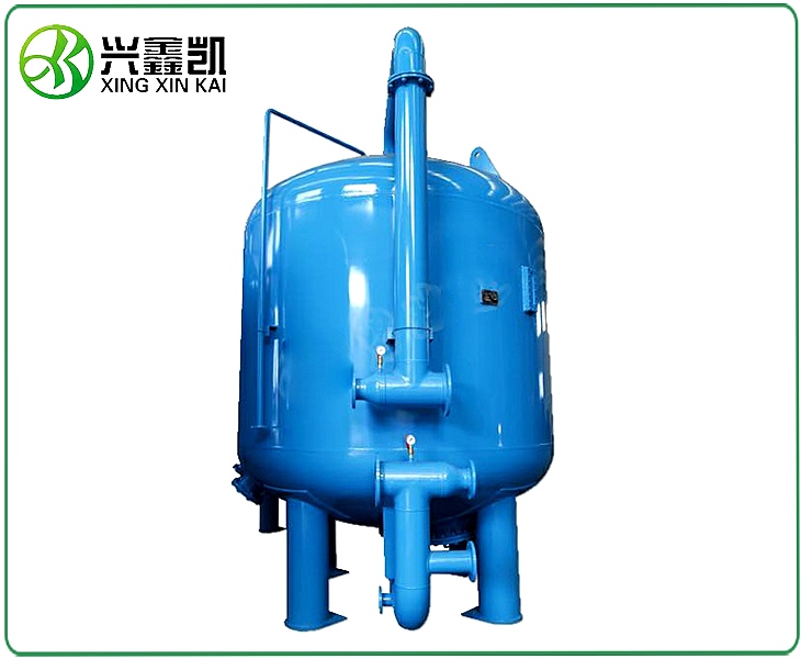活性炭过滤器 活性炭过滤器