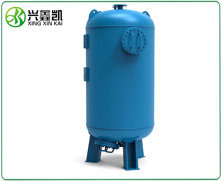 阳离子交换器(离子交换树脂) 阳离子交换器(离子交换树脂)