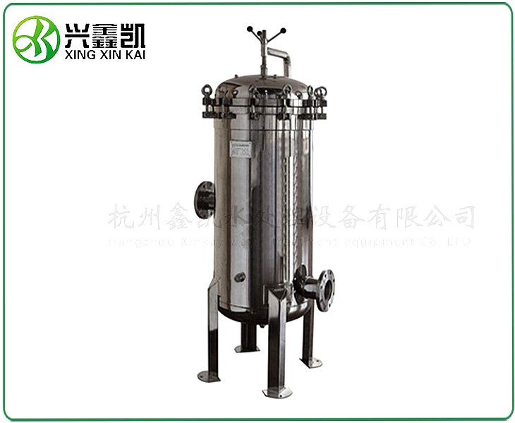 精密过滤器(生产厂家) 精密过滤器(生产厂家)