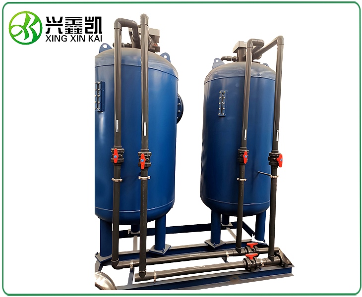 软化水设备(供应商) 软化水设备(供应商)