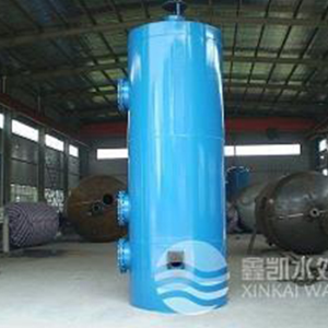 除碳器(脱碳器)