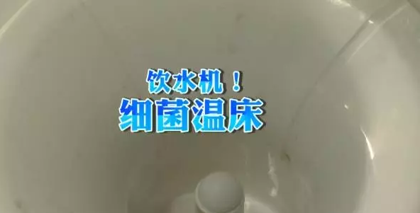 22.png