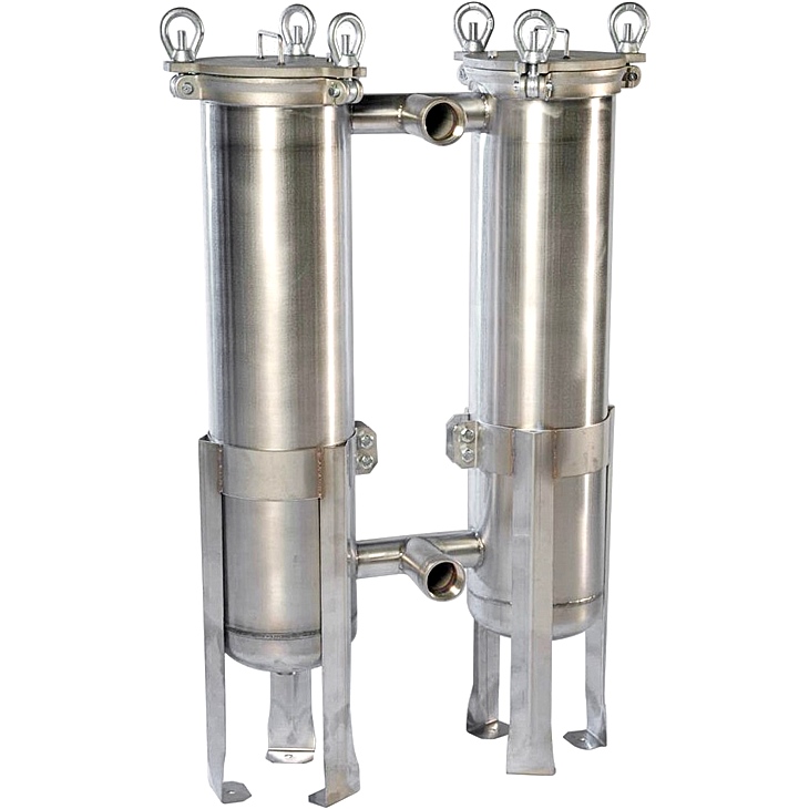 全自动自清洗过滤器 全自动自清洗过滤器