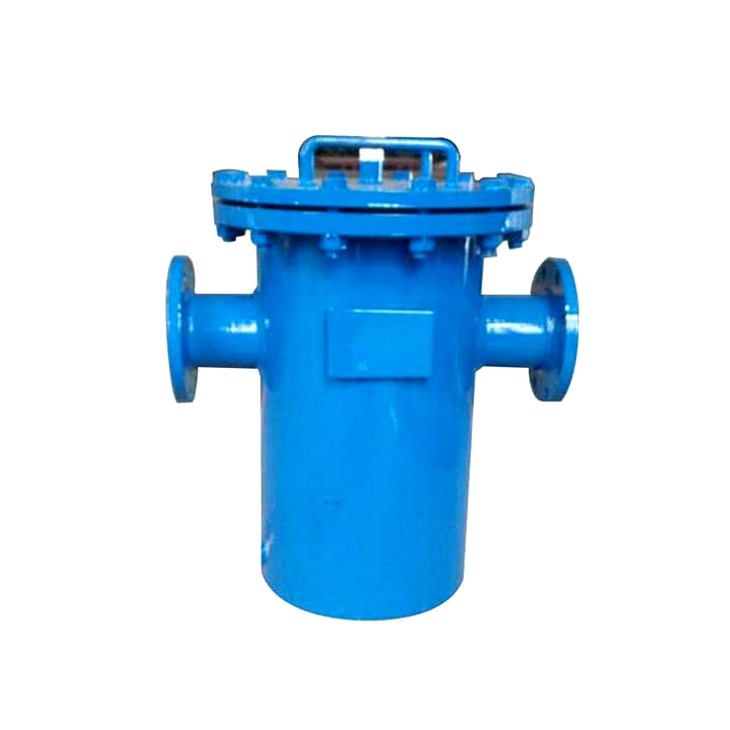 管道毛发过滤器 管道毛发过滤器