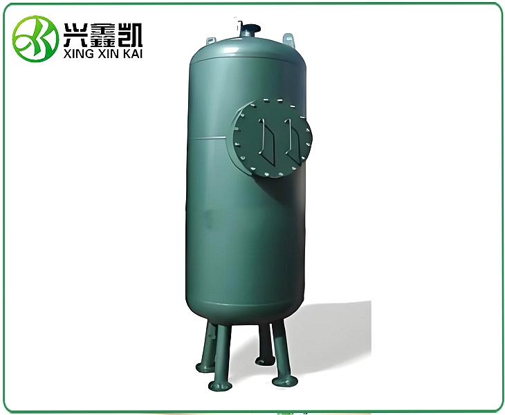 阳离子交换器（过滤器）