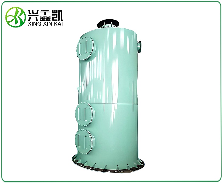 除碳器(厂家) 除碳器(厂家)
