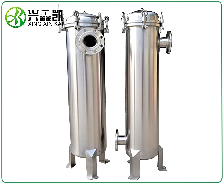 精密过滤器(米兰最大比分赢球) 精密过滤器(米兰最大比分赢球)