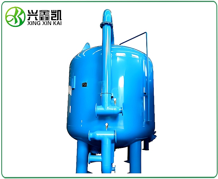 米兰App官方APP下载（不锈钢）