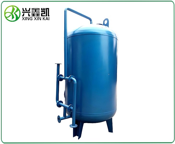 砂缸过滤器（厂家）
