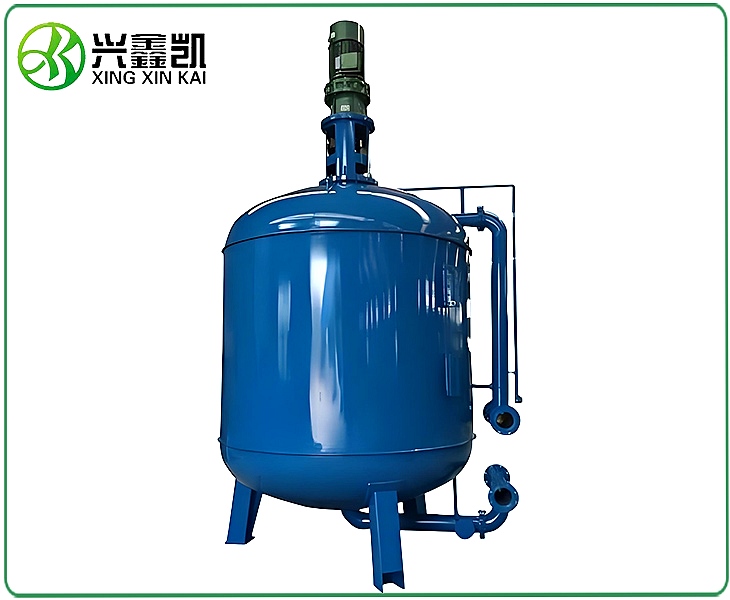 纤维束过滤器(供应商) 纤维束过滤器(供应商)