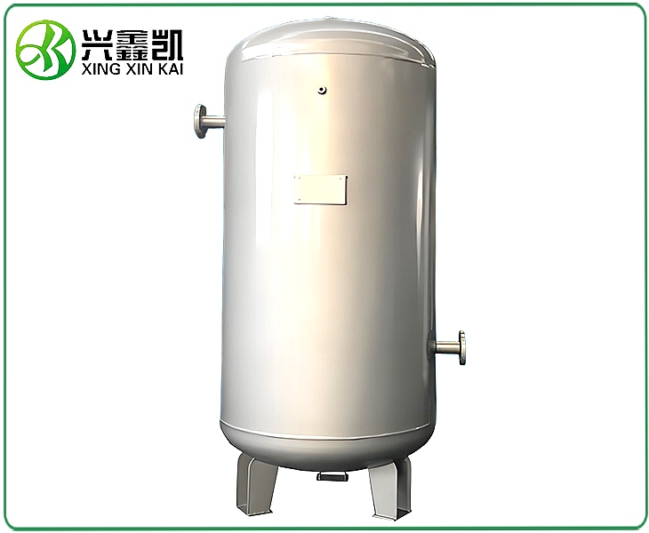 臭氧混合器(供应商)