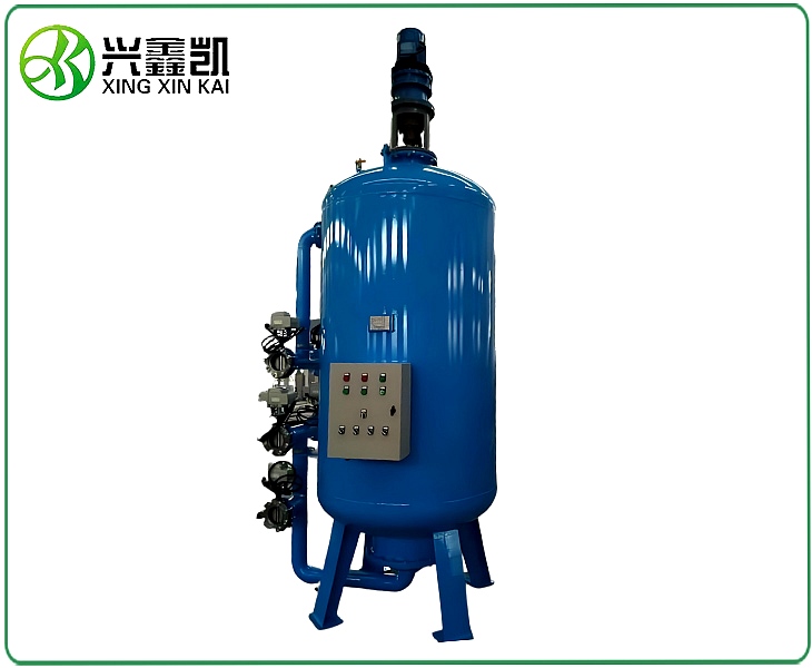 纤维球过滤器(报价) 纤维球过滤器(报价)