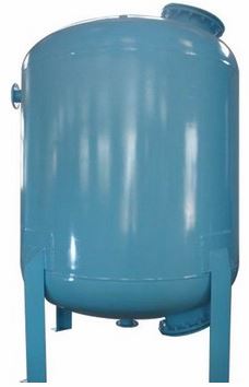锰砂过滤器