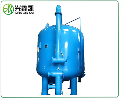 米兰App官方APP下载（不锈钢）