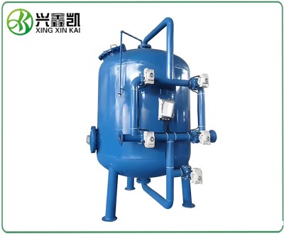 不锈钢米兰App官方APP下载