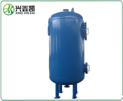 米兰App官方APP下载（砂滤罐）