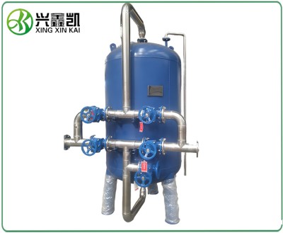 全自动米兰App官方APP下载