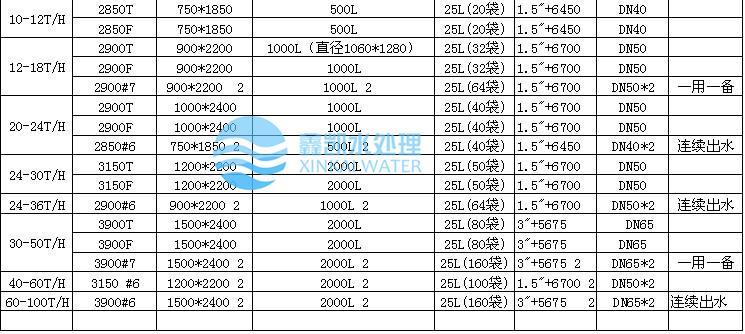 2012110359962737 拷贝.jpg