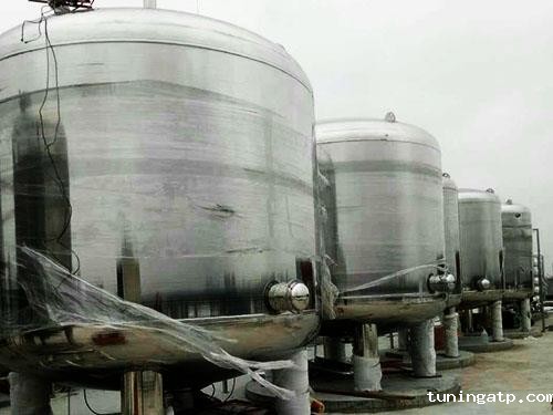 米兰App官方APP下载