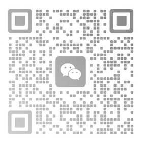 a2248e083d22437cd4ec0b6757599e22_6373034559287799891502371.jpg