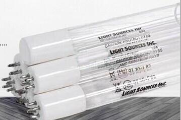 uv紫外线灯管，紫外线消毒器 