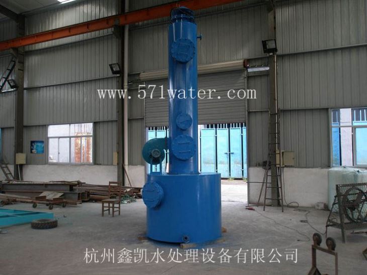 除碳器，脱碳器厂家 
