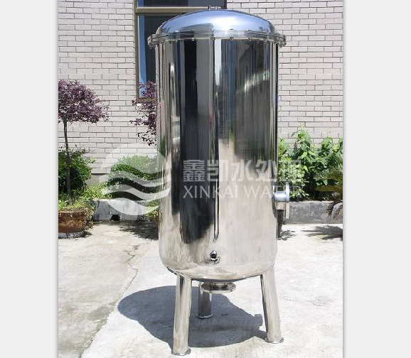 终端过滤器，终端米兰最大比分赢球 