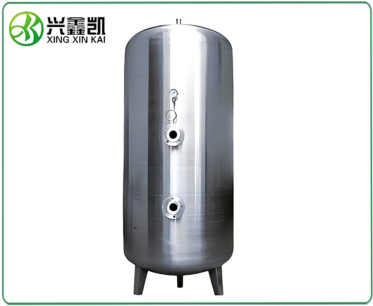 臭氧混合塔（生产厂家）