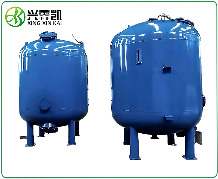 米兰App官方APP下载 （多级过滤系统）