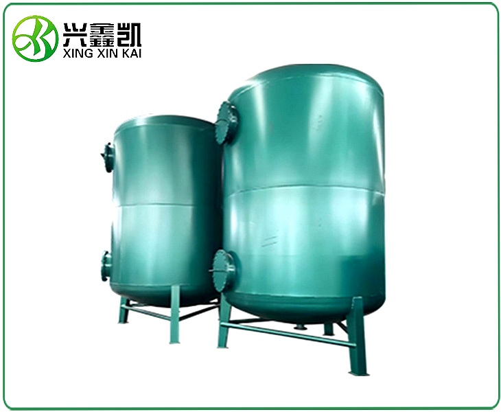 纤维束过滤器（高效）