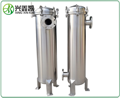 精密过滤器（米兰最大比分赢球）