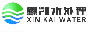 米兰官方网站app下载安装